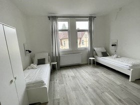 Schlafwerk24