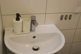 Schlafwerk24