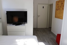 Schlafwerk24