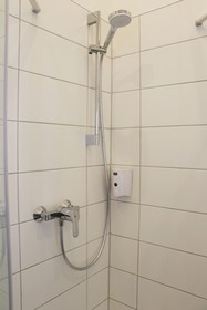 Schlafwerk24