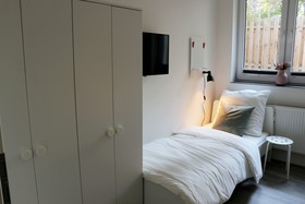 Schlafwerk24