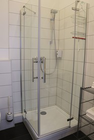 Schlafwerk24