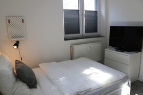 Schlafwerk24