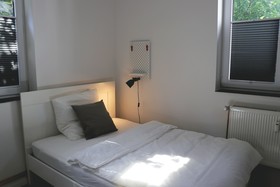 Schlafwerk24