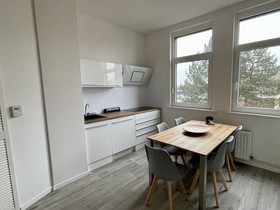 Schlafwerk24