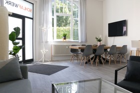 Schlafwerk24