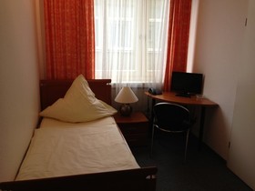 Schwarzer Bär