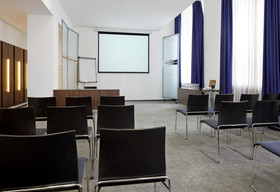 Sheraton Hannover Pelikan Hotel
