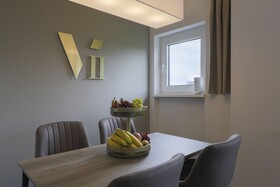 Viu2