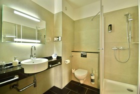 Wiegand Design Hotel