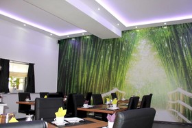 Wiegand Design Hotel