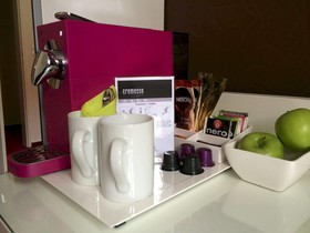 Wiegand Design Hotel