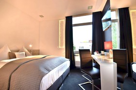 Wiegand Design Hotel