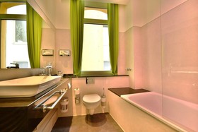 Wiegand Design Hotel