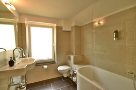 Wiegand Design Hotel