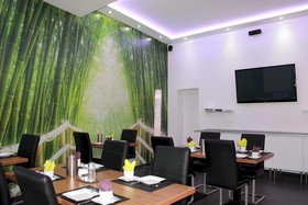 Wiegand Design Hotel