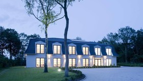 Meiners
