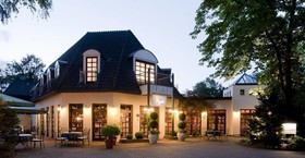 Meiners