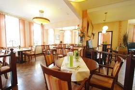 Hotel Zur Linde