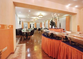 Hotel Zur Linde