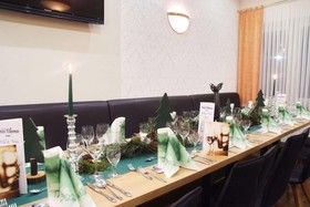 Hotel Zur Linde