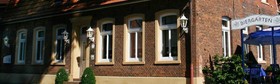 Hotel Zur Linde