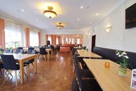 Hotel Zur Linde