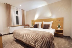 Hotel Zur Linde