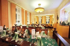 Hotel Zur Linde