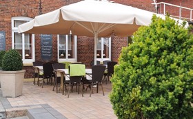 Hotel Zur Linde