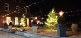 Hotel Zur Linde