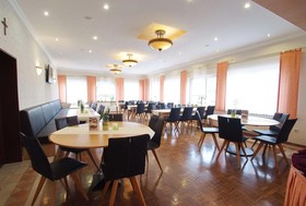 Hotel Zur Linde