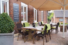 Hotel Zur Linde