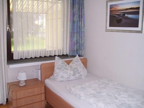 Hotel Road-House