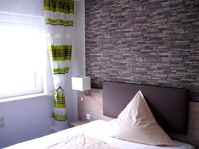 Hotel Road-House