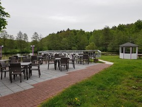 Der Quellenhof