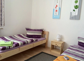 FEWO Helmstedt