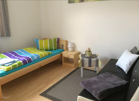 FEWO Helmstedt