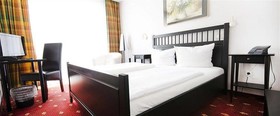 Parkhotel Helmstedt