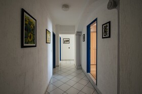 Hotel Ciao Hannover