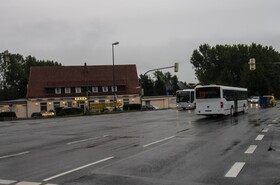 Hotel Ciao Hannover