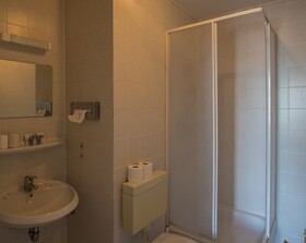 Hotel Ciao Hannover
