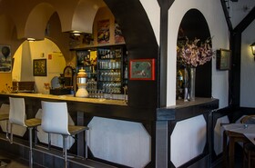 Hotel Ciao Hannover