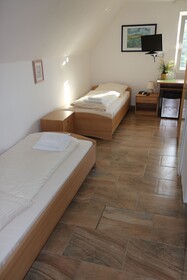 Hotel Ciao Hannover
