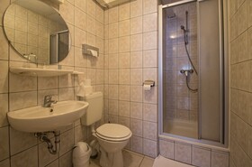 Hotel Ciao Hannover