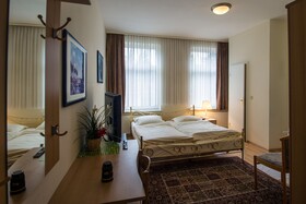 Hotel Ciao Hannover