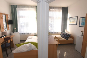 Hotel DIBA