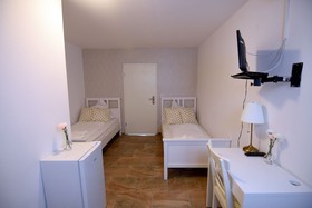 Hotel DIBA