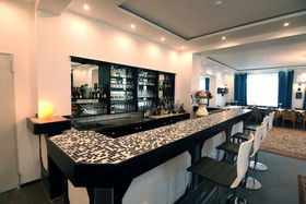 Hotel DIBA