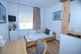 Hotel DIBA